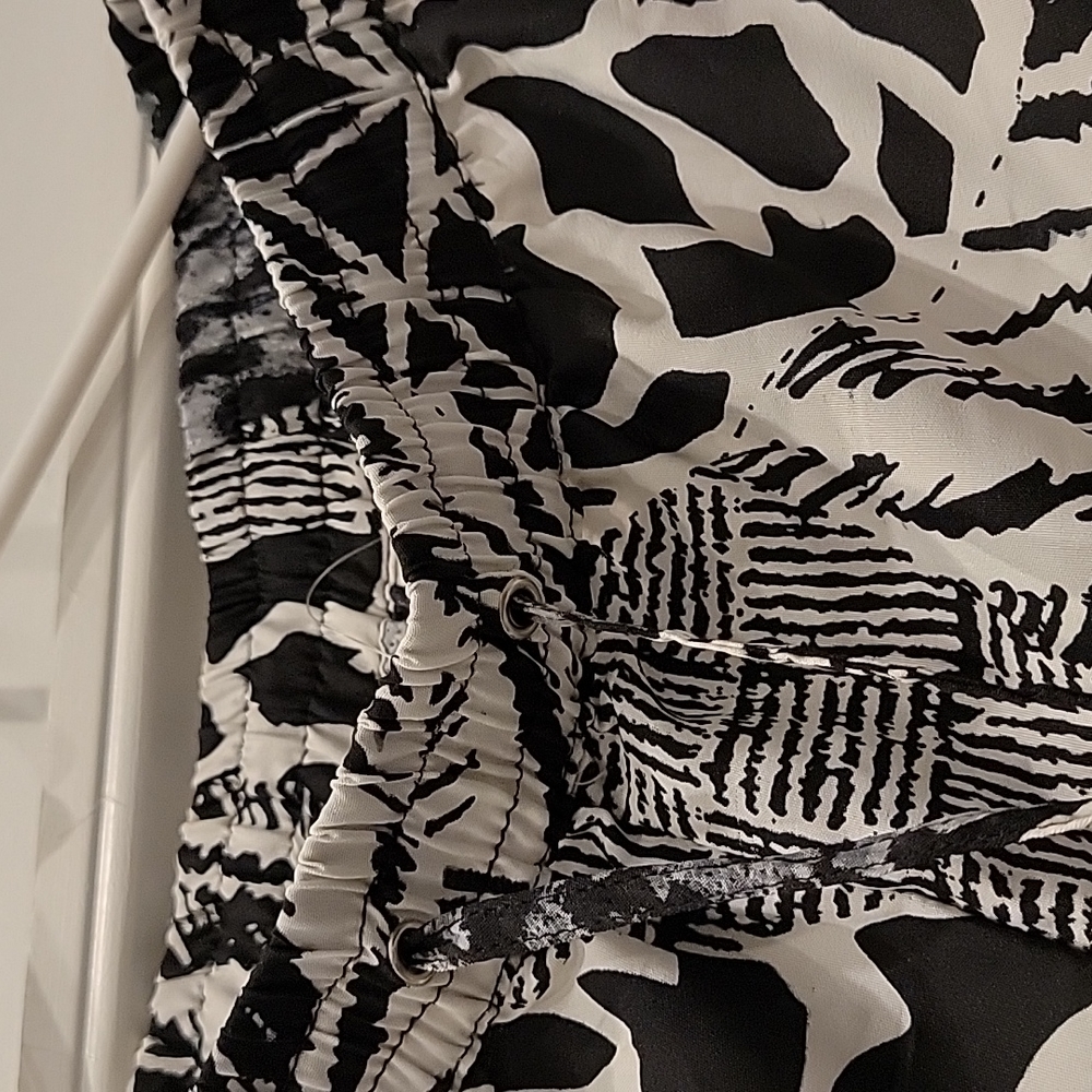 True Destiny pants - Picture 6 of 7